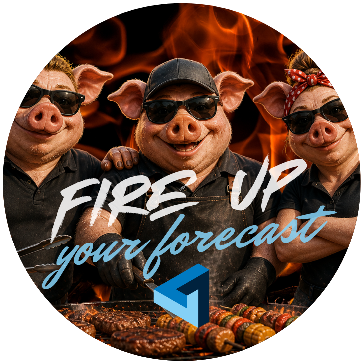 Fire up (297 x 210 mm) (210 x 297 mm) (45 x 45 mm) (1)