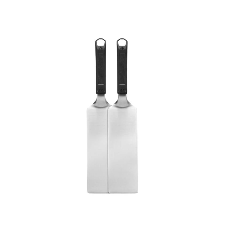 GRILL BILLIE - TOOLS (2)