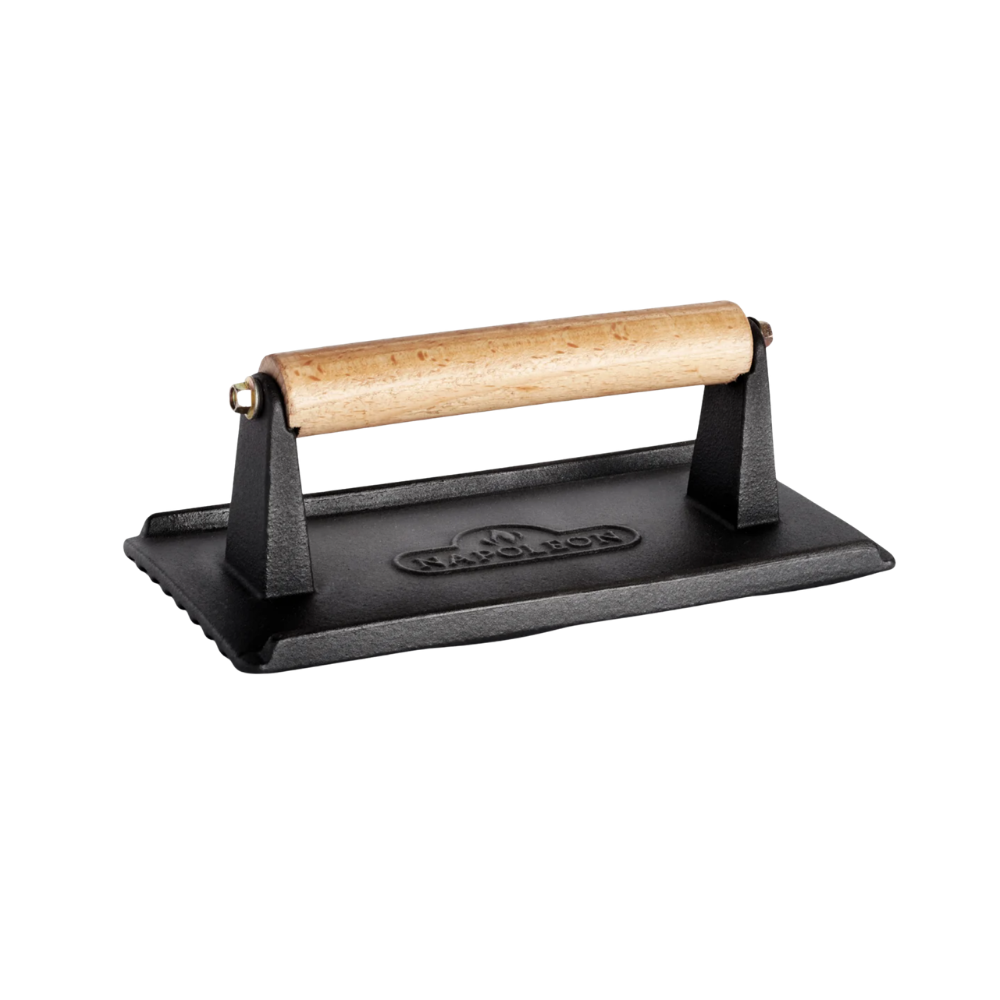 GRILL BILLIE - TOOLS (3)