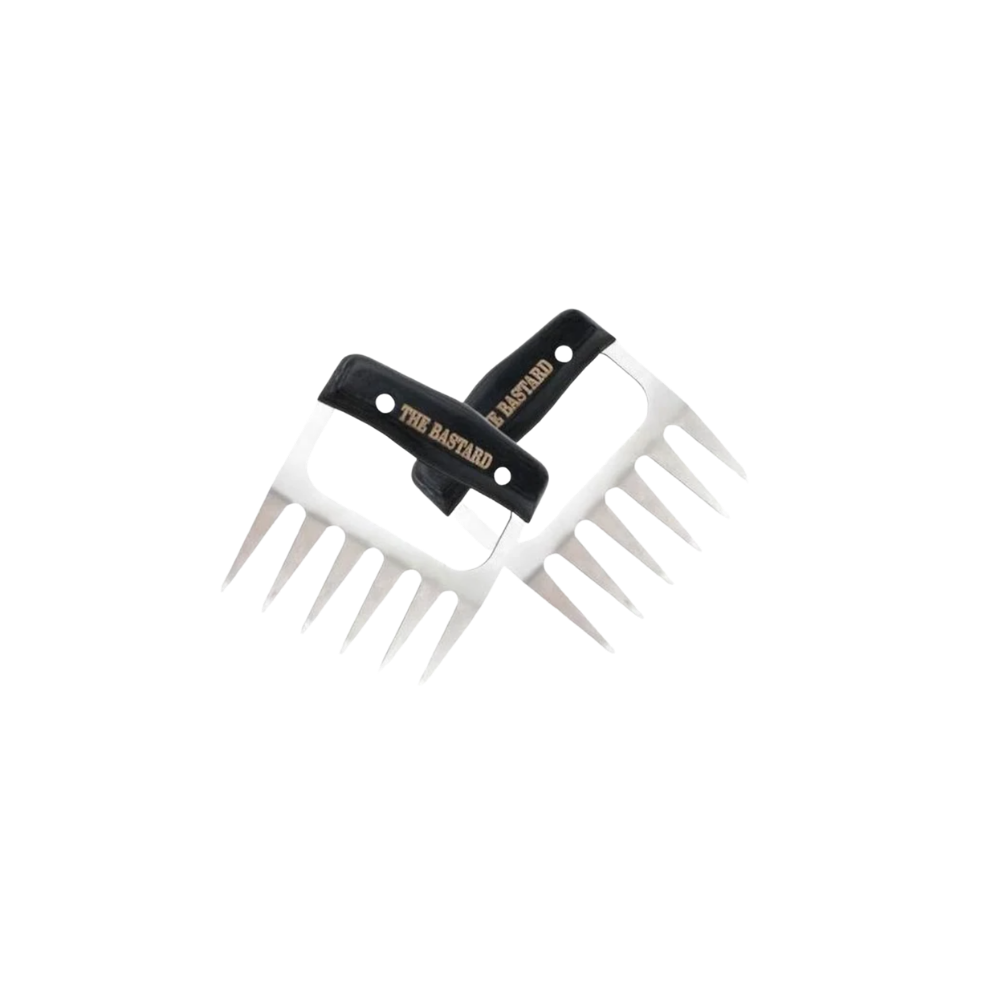 GRILL BILLIE - TOOLS (6)