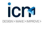 ICN-Design-Make-Improve-CAP2